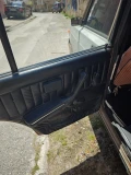 Lada 2104 - 1500 € / 2933.74 лв. - 80998076 10