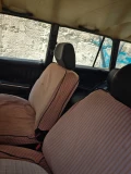 Lada 2104 - 1500 € / 2933.74 лв. - 80998076 13