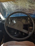 Lada 2104 - 1500 € / 2933.74 лв. - 80998076 6