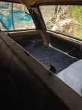 Lada 2104 - 1500 € / 2933.74 лв. - 80998076 9