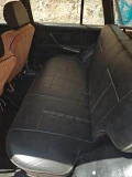Lada 2104 - 1500 € / 2933.74 лв. - 80998076 8