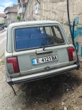 Lada 2104 - 1500 € / 2933.74 лв. - 80998076 4