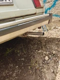 Lada 2104 - 1500 € / 2933.74 лв. - 80998076 12