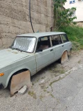 Lada 2104 - 1500 € / 2933.74 лв. - 80998076 2