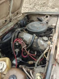 Lada 2104 - 1500 € / 2933.74 лв. - 80998076 11