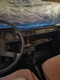 Lada 2104 - 1500 € / 2933.74 лв. - 80998076 7