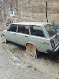 Lada 2104 - 1500 € / 2933.74 лв. - 80998076 3