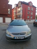 Peugeot 307 1.6 HDI - 2200 € / 4302.83 лв. - 82242935 2