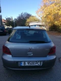 Peugeot 307 1.6 HDI - 2200 € / 4302.83 лв. - 82242935 3