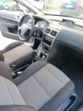 Peugeot 307 1.6 HDI - 2200 € / 4302.83 лв. - 82242935 7