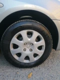 Peugeot 307 1.6 HDI - 2200 € / 4302.83 лв. - 82242935 9