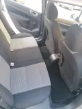 Peugeot 307 1.6 HDI - 2200 € / 4302.83 лв. - 82242935 8