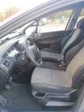 Peugeot 307 1.6 HDI - 2200 € / 4302.83 лв. - 82242935 6