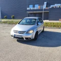 VW Golf Plus - 3630 € / 7099.66 лв. - 83071951 2