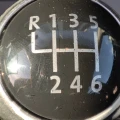 VW Golf Plus - 3630 € / 7099.66 лв. - 83071951 4