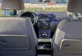 VW Golf Plus - 3630 € / 7099.66 лв. - 83071951 5