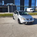 VW Golf Plus - 3630 € / 7099.66 лв. - 83071951 3