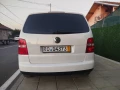 VW Touran 1.9 TDi - 5890 лв. / 3011.51 € - 57048841 5