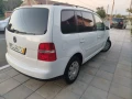 VW Touran 1.9 TDi - 5890 лв. / 3011.51 € - 57048841 3