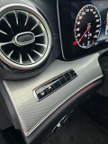 Mercedes-Benz E 220 W213 - 26590 € / 52005.52 лв. - 51161942 13