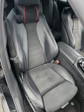 Mercedes-Benz E 220 W213 - 26590 € / 52005.52 лв. - 51161942 17