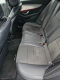 Mercedes-Benz E 220 W213 - 26590 € / 52005.52 лв. - 51161942 16