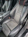 Mercedes-Benz E 220 W213 - 26590 € / 52005.52 лв. - 51161942 15