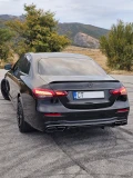 Mercedes-Benz E 220 W213 - 26590 € / 52005.52 лв. - 51161942 10