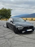 Mercedes-Benz E 220 W213 - 26590 € / 52005.52 лв. - 51161942 3