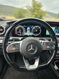 Mercedes-Benz E 220 W213 - 26590 € / 52005.52 лв. - 51161942 12