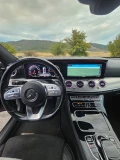 Mercedes-Benz E 220 W213 - 26590 € / 52005.52 лв. - 51161942 14
