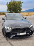 Mercedes-Benz E 220 W213 - 26590 € / 52005.52 лв. - 51161942 7