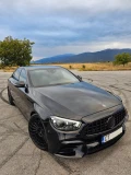Mercedes-Benz E 220 W213 - 26590 € / 52005.52 лв. - 51161942 6
