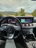 Mercedes-Benz E 220 W213 - 26590 € / 52005.52 лв. - 51161942 11
