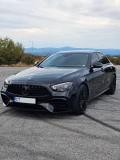 Mercedes-Benz E 220 W213 - 26590 € / 52005.52 лв. - 51161942 2