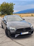 Mercedes-Benz E 220 W213 - 26590 € / 52005.52 лв. - 51161942 4