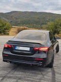Mercedes-Benz E 220 W213 - 26590 € / 52005.52 лв. - 51161942 9