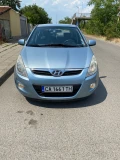 Hyundai I20 - 6490 лв. - 67733007 1