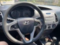 Hyundai I20 - 6490 лв. - 67733007 8