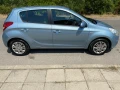 Hyundai I20 - 6490 лв. - 67733007 6