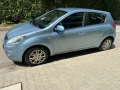 Hyundai I20 - 6490 лв. - 67733007 4