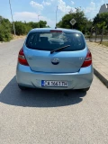 Hyundai I20 - 6490 лв. - 67733007 2