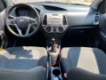 Hyundai I20 - 6490 лв. - 67733007 7