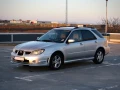 Subaru Impreza 2.0R 160кс - 6800 лв. / 3476.78 € - 17375315 2