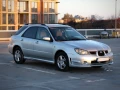 Subaru Impreza 2.0R 160кс - 6800 лв. / 3476.78 € - 17375315 3