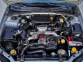 Subaru Impreza 2.0R 160кс - 6800 лв. / 3476.78 € - 17375315 13