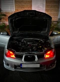 Subaru Impreza 2.0R 160кс - 6800 лв. / 3476.78 € - 17375315 7