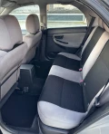 Subaru Impreza 2.0R 160кс - 6800 лв. / 3476.78 € - 17375315 9