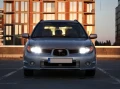 Subaru Impreza 2.0R 160кс - 6800 лв. / 3476.78 € - 17375315 1