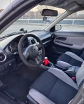 Subaru Impreza 2.0R 160кс - 6800 лв. / 3476.78 € - 17375315 8